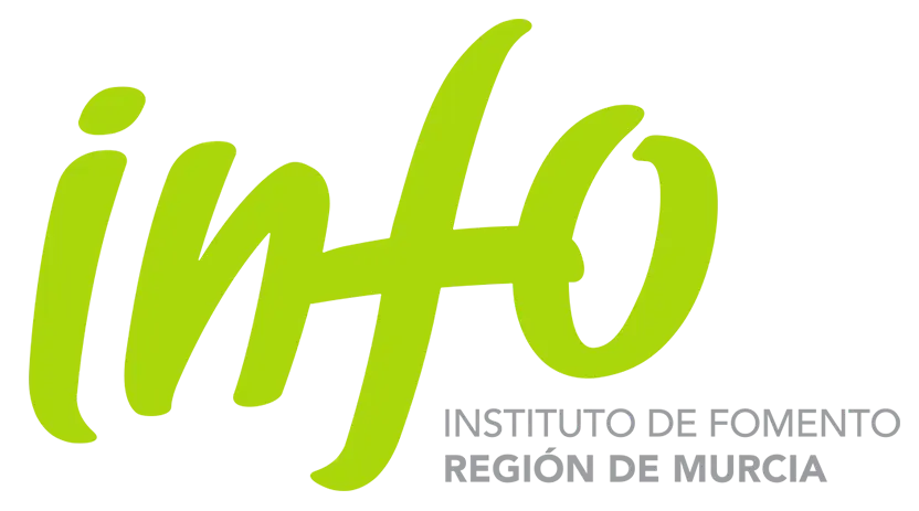 Instituto de Fomento Región de Murcia