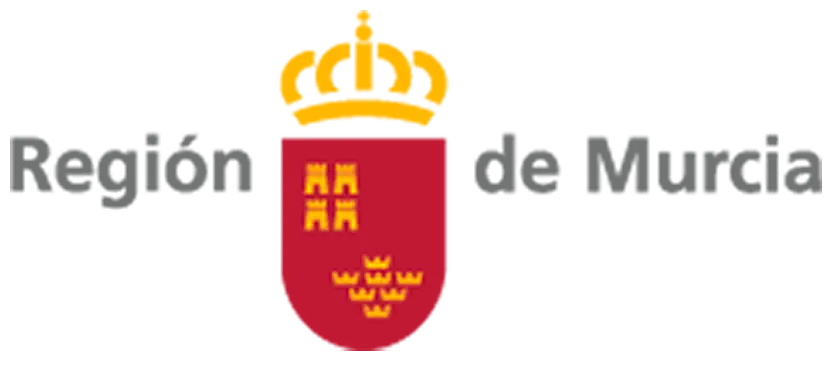 Región de Murcia