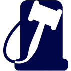 AACG - Agrupación de Afectados Cártel Gasolineras